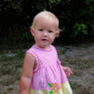 Meet your Posher, Adam